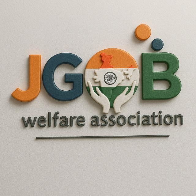 JGOB