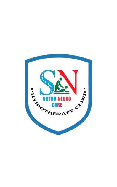 SN Ortho Neuro Care Physiotherapy Clinic
