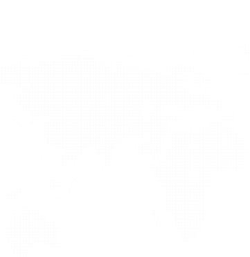 Footer vector
